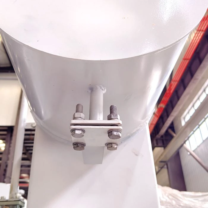 10000 Kva Transformer price