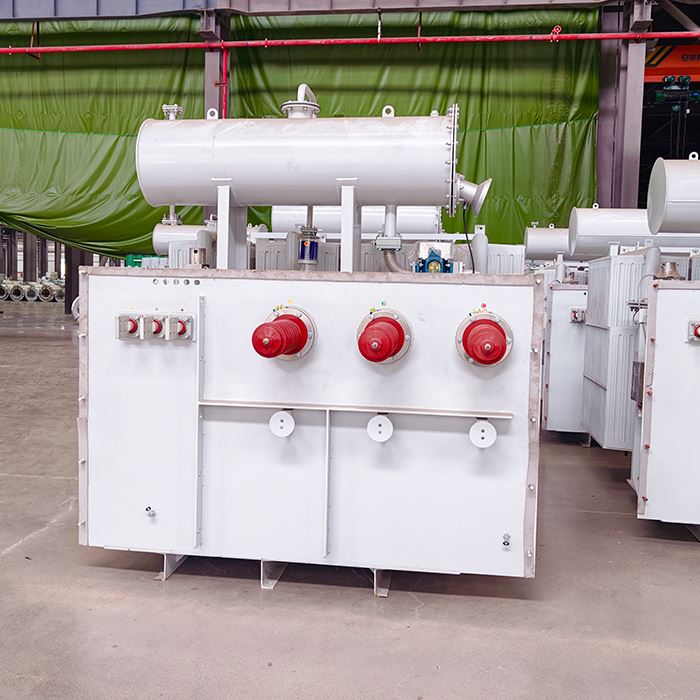 10000 Kva Transformer suppliers