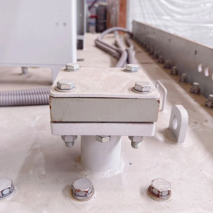 10000 Kva Transformer high quality