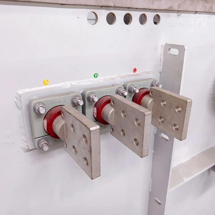 10000 Kva Transformer manufacturers
