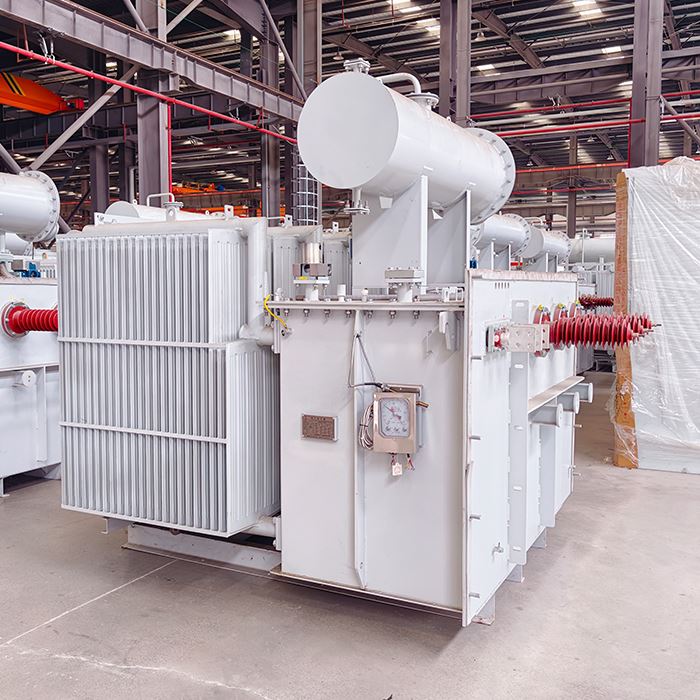 10000 Kva Transformer best
