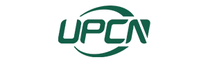 Henán  Unión  Poder  Construcción  Grupo  Co.,  Limitado.